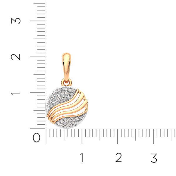 Подвеска 440679.14K.R.ZZ