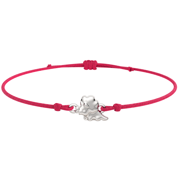 Браслет 0660072.09.ZZ