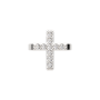 Серьга 03101099.ZZ