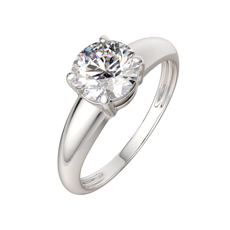 Кольцо 02101410.ZZ