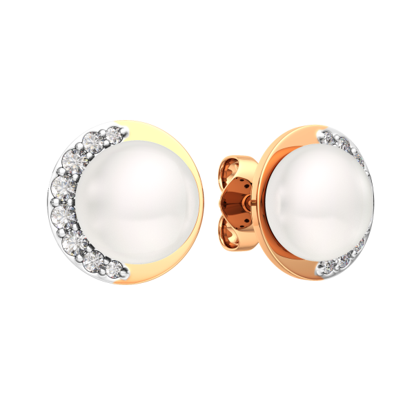 Серьги 3101149.9K.R.ZZ