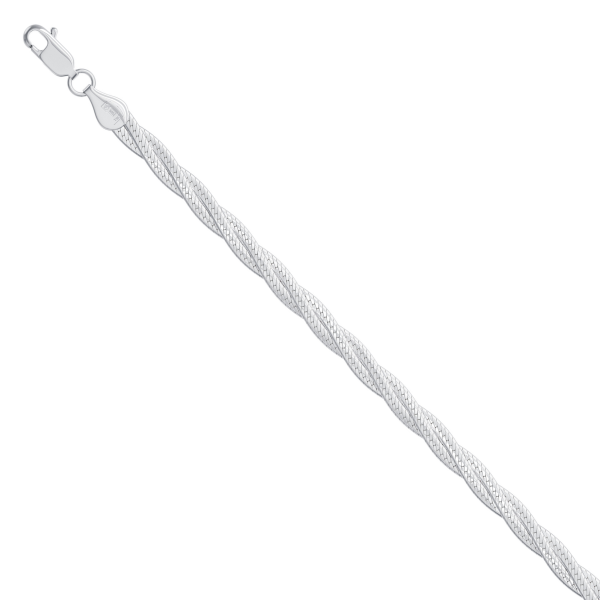 Браслет НБ 22-025Ю-3/0,4