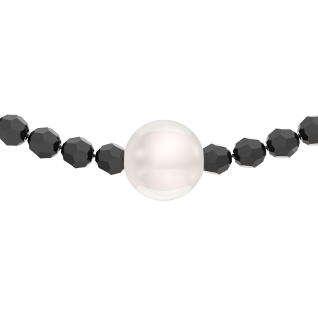 Колье 550087.14K.R