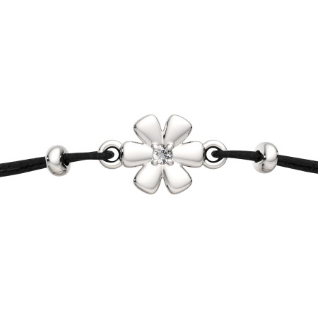 Браслет 0670050.01.ZZ