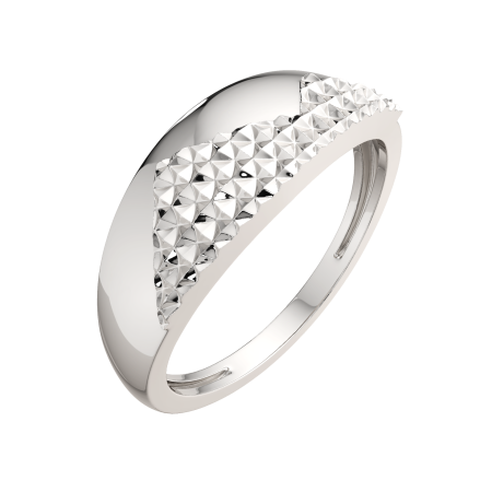 Кольцо 0200403.ZZ