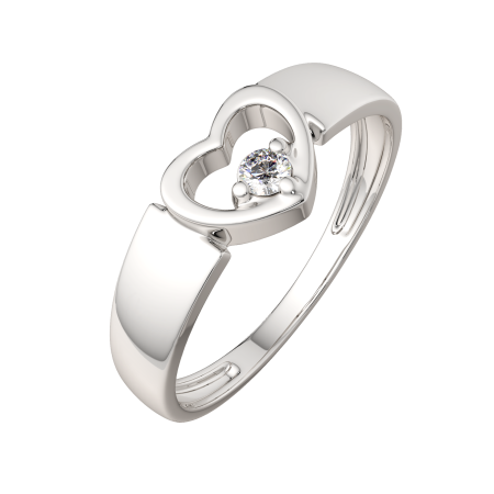 Кольцо 0210749.ZZ