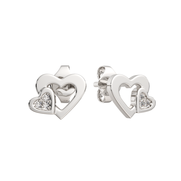 Серьги 0310716.ZZ