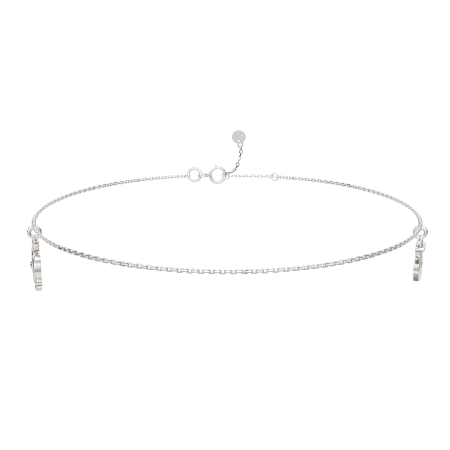 Браслет 0650395.ZZ