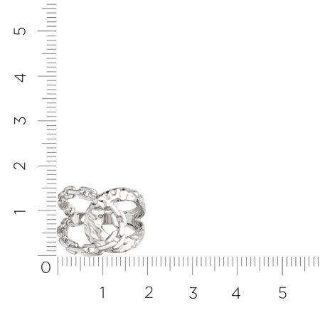 Кольцо 0200226.ZZ