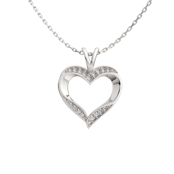 Колье 0550069.ZZ