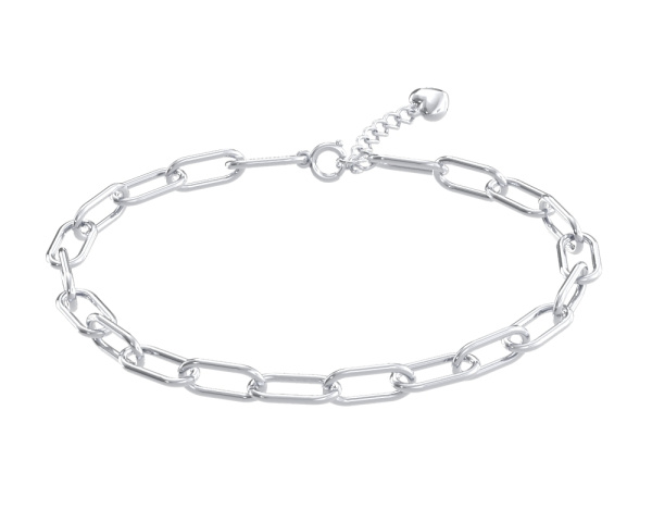 Браслет 0710738-00245