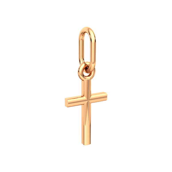 Подвеска 430113.14K.R