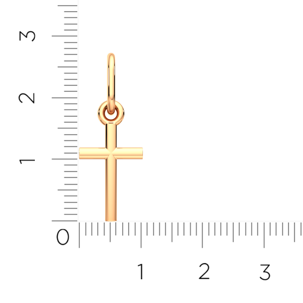 Подвеска 430113.14K.R