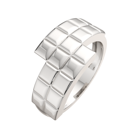 Кольцо 0200242.ZZ