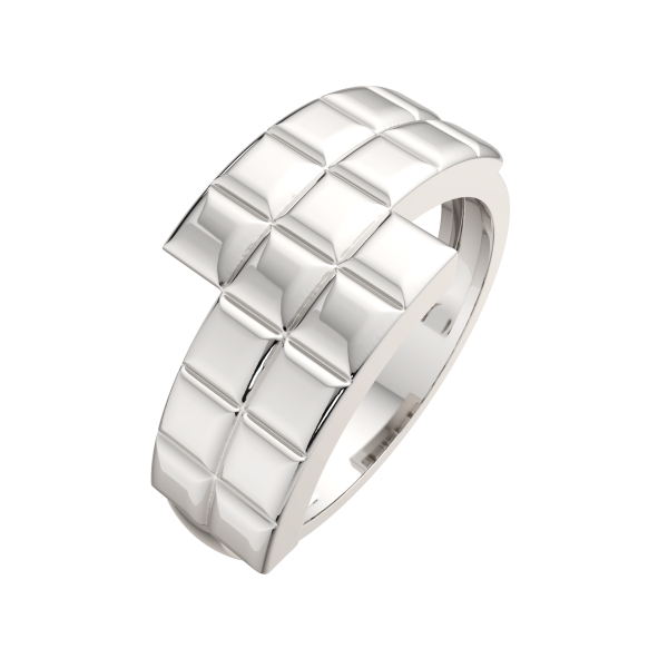 Кольцо 0200242.ZZ