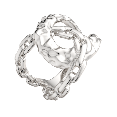 Кольцо 0200226.ZZ