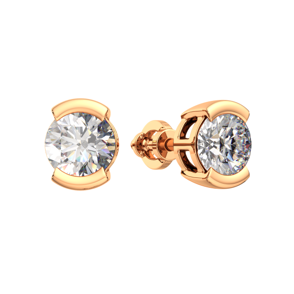 Серьги 310719.14K.R