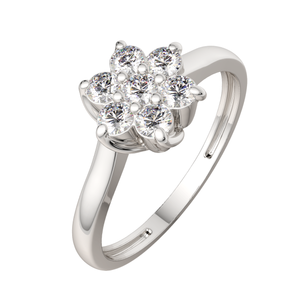 Кольцо 0210900.ZZ