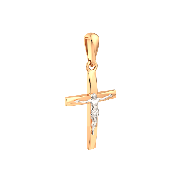 Подвеска 430117.14K.B.REL