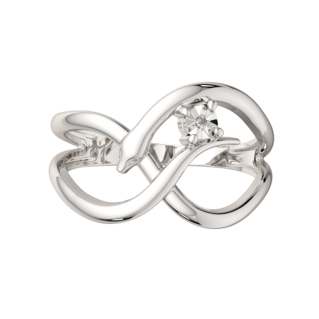 Кольцо 02D0035.ZZ