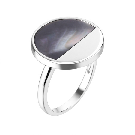 Кольцо PI-R03231-X-W-PNB-X-X