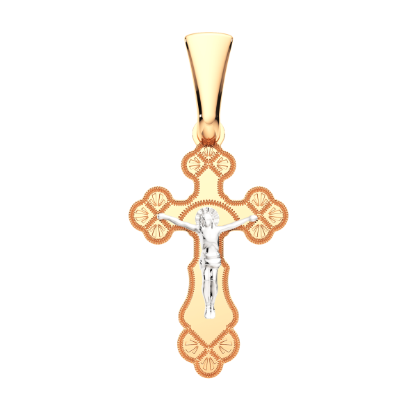 Подвеска 410012.2.14K.B.REL