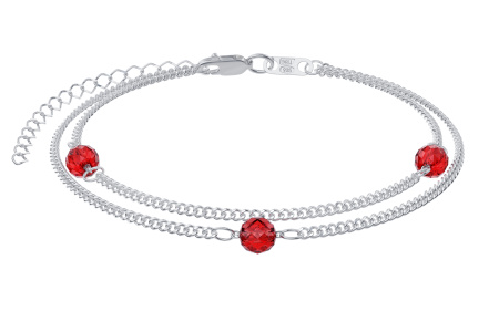 Браслет НБ 22-427К7Ю-3/0,5