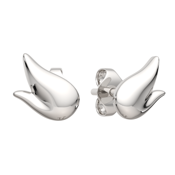 Серьги 0300172.ZZ