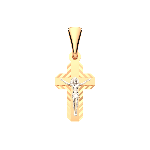 Подвеска 410037.14K.B.REL