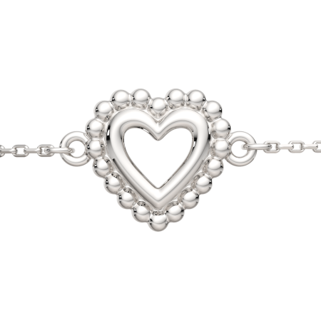 Браслет 0650038.ZZ