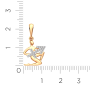Подвеска 440598.14K.R.ZZ