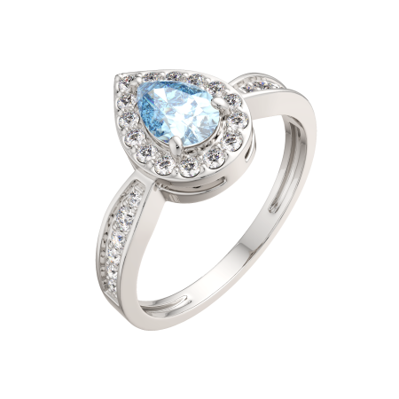 Кольцо 02S4042.ZZ