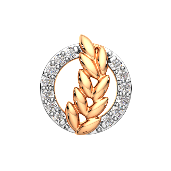 Подвеска 4401285.9K.R.ZZ