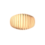 Кольцо 200461.14K.R.ZZ