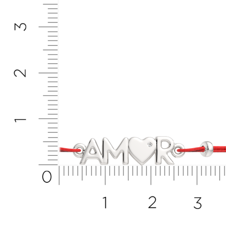 Браслет 0670084.02.ZZ