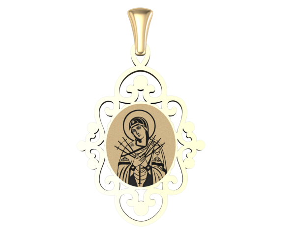 Подвеска 402028.13.14K.R.REL