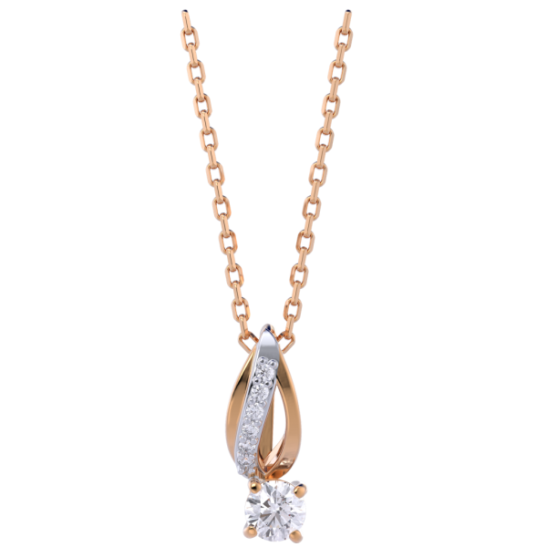 Подвеска 440315.14K.R