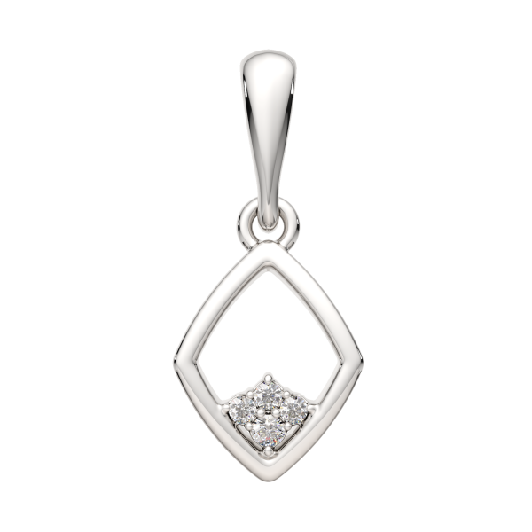 Подвеска 0440912.ZZ