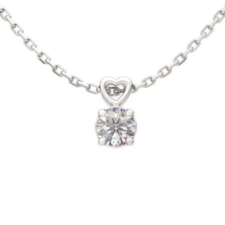 Колье 0550098.ZZ