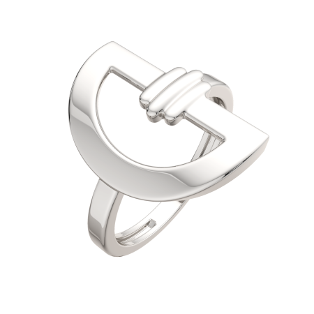 Кольцо 0200330.ZZ