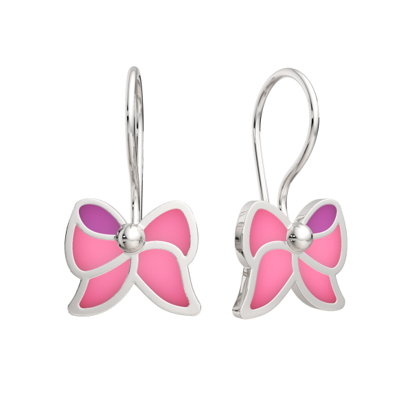 Серьги 0300528.ZZ