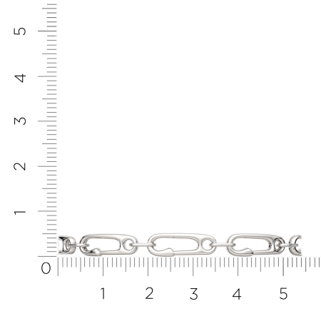 Браслет 0650052.ZZ