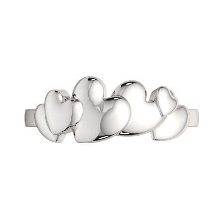 Кольцо 0200206.ZZ