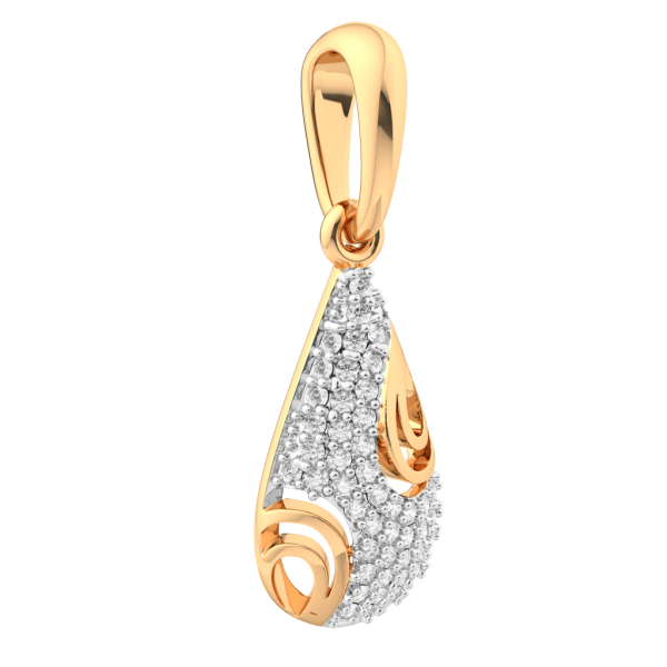 Подвеска 440471.14K.R.ZZ