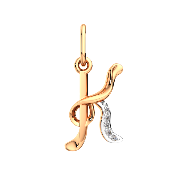 Подвеска 440260/К