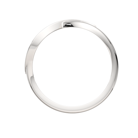 Кольцо 0210565.ZZ