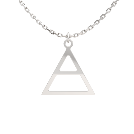 Колье 0540031.ZZ