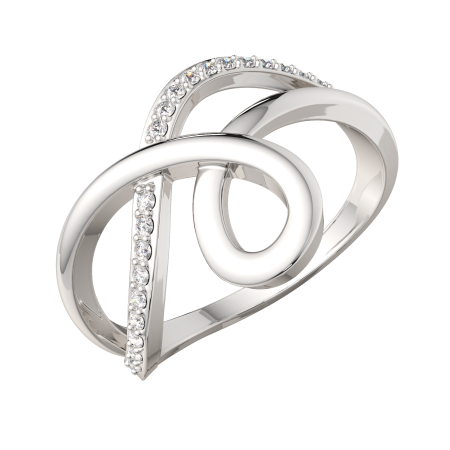 Кольцо 0210770.ZZ