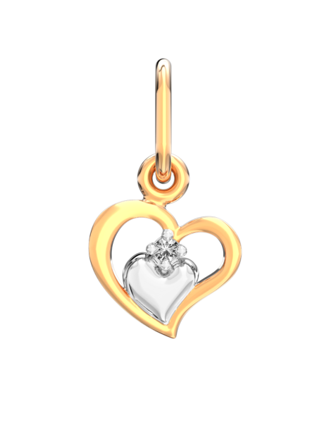 Подвеска 4D0085.14K.R.ZZ