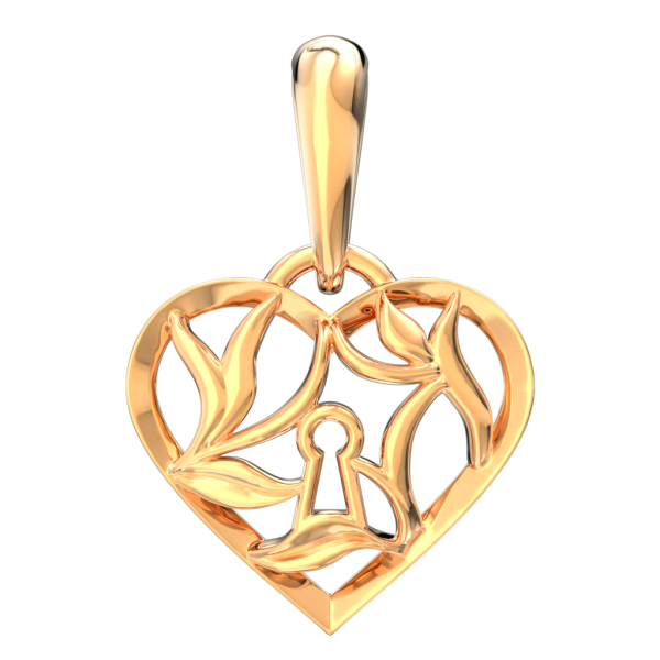 Подвеска 430141.9K.R.ZZ